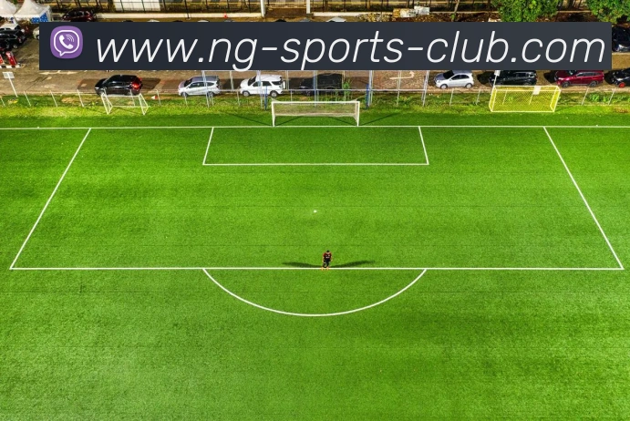 南宫体育平台生态图