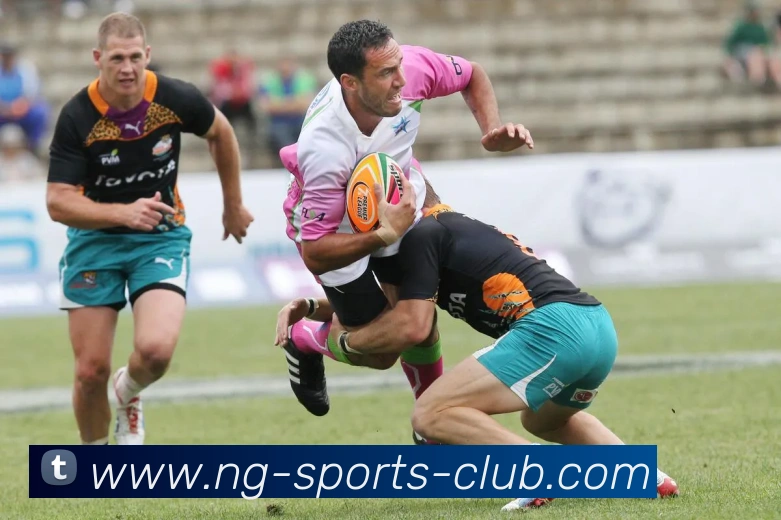 数据防护可视化